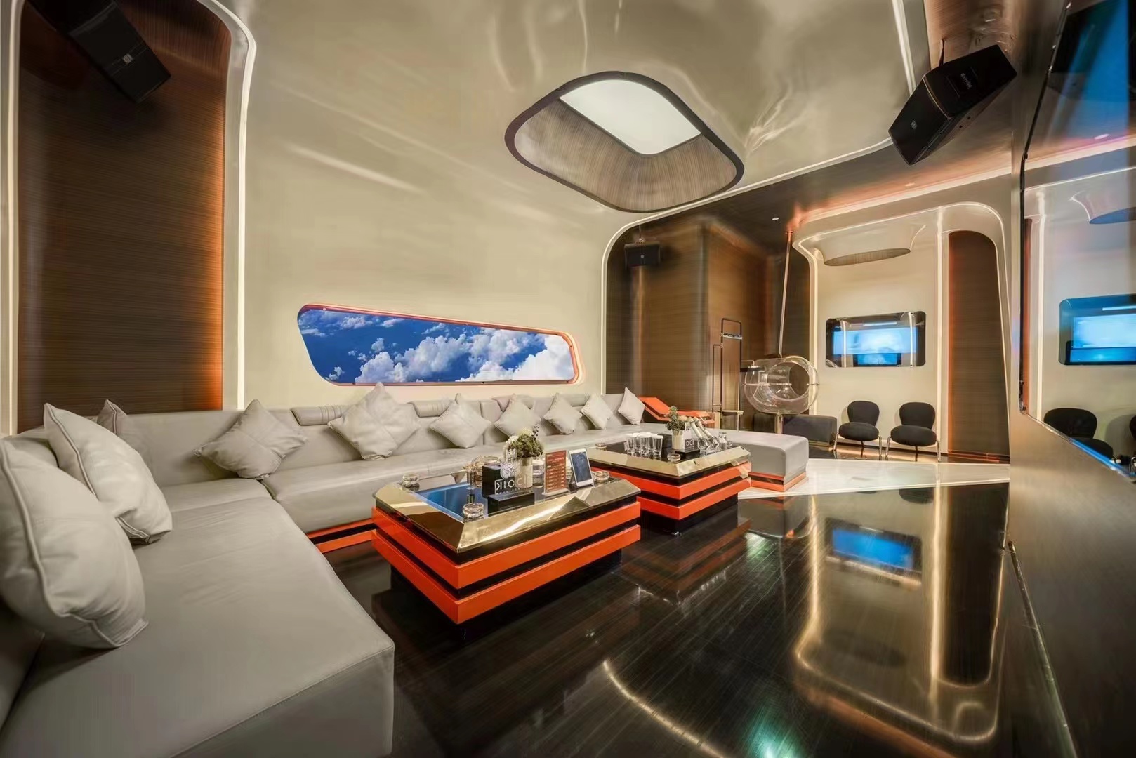 昭通ktv预订低端场商务ktv推荐-永善县ktv预订